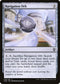 [Foil] CLB 329 Navigation Orb C