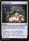 [Foil] CLB 331 Noble's Purse U