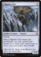 [Foil] CLB 333 Pilgrim's Eye C