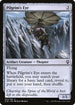 [Foil] CLB 333 Pilgrim's Eye C