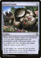 [Foil] CLB 334 Prized Statue C