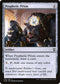 CLB 335 Prophetic Prism C