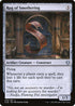 [Foil] CLB 336 Rug of Smothering U