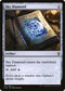 [Foil] CLB 337 Sky Diamond C