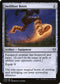 [Foil] CLB 339 Swiftfoot Boots U
