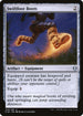 [Foil] CLB 339 Swiftfoot Boots U