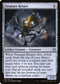 [Foil] CLB 341 Treasure Keeper U