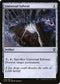 [Foil] CLB 342 Universal Solvent C