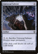 [Foil] CLB 342 Universal Solvent C
