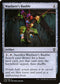 [Foil] CLB 344 Wayfarer's Bauble C