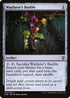 [Foil] CLB 344 Wayfarer's Bauble C