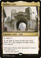 [Foil] CLB 345 Baldur's Gate R