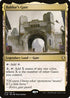 [Foil] CLB 345 Baldur's Gate R