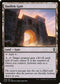 [Foil] CLB 346 Basilisk Gate C