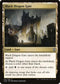 [Foil] CLB 347 Black Dragon Gate C