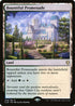CLB 348 Bountiful Promenade R