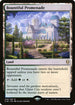 CLB 348 Bountiful Promenade R