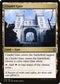 [Foil] CLB 349 Citadel Gate C