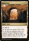 [Foil] CLB 354 Heap Gate C