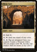[Foil] CLB 354 Heap Gate C