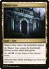 [Foil] CLB 356 Manor Gate C