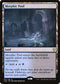 CLB 357 Morphic Pool R