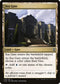[Foil] CLB 359 Sea Gate C