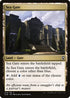 [Foil] CLB 359 Sea Gate C