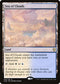 [Foil] CLB 360 Sea of Clouds R