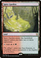CLB 361 Spire Garden R