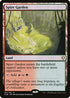 CLB 361 Spire Garden R