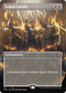 [Foil] CLB 371 Legion Loyalty (Borderless) M