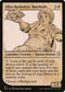 [Foil] CLB 377 Ellyn Harbreeze, Busybody (Showcase) U