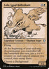 CLB 379 Lulu, Loyal Hollyphant (Showcase) U