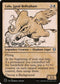 [Foil] CLB 379 Lulu, Loyal Hollyphant (Showcase) U