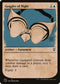 [Foil] CLB 384 Goggles of Night (Showcase) C