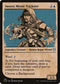 CLB 385 Imoen, Mystic Trickster (Showcase) U