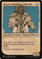 CLB 386 Renari, Merchant of Marvels (Showcase) U