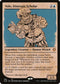 CLB 388 Volo, Itinerant Scholar (Showcase) M