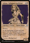[Foil] CLB 390 Safana, Calimport Cutthroat (Showcase) U