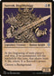[Foil] CLB 391 Sarevok, Deathbringer (Showcase) U