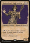 CLB 392 Shadowheart, Dark Justiciar (Showcase) R