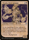 CLB 394 Viconia, Drow Apostate (Showcase) U
