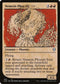 CLB 403 Nemesis Phoenix (Showcase) U