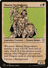 CLB 410 Skanos Dragonheart (Showcase) U
