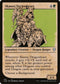 [Foil] CLB 410 Skanos Dragonheart (Showcase) U