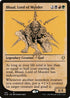CLB 416 Bhaal, Lord of Murder (Showcase) R