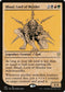 [Foil] CLB 416 Bhaal, Lord of Murder (Showcase) R