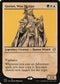 CLB 423 Gorion, Wise Mentor (Showcase) R