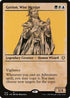 CLB 423 Gorion, Wise Mentor (Showcase) R